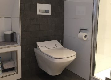 Bad Design 3