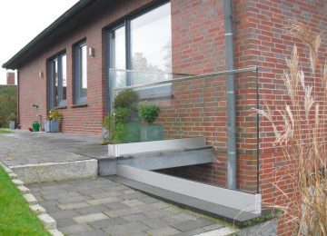Metallbau 2