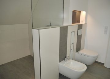 Bad Design 7