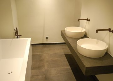 Bad Design 8