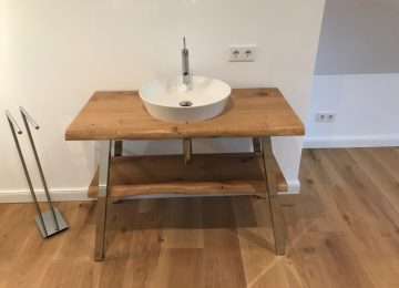 Bad Design 10