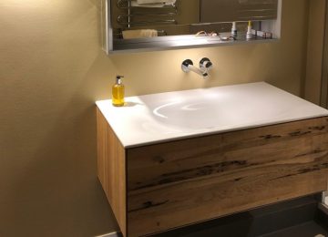 Bad Design 11