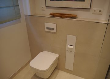 Bad Design 12